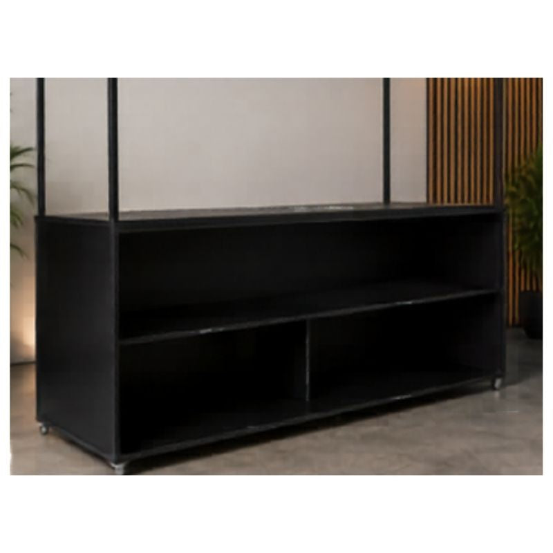 Event Bar - Clean Cut House Frame Bar - Image 4