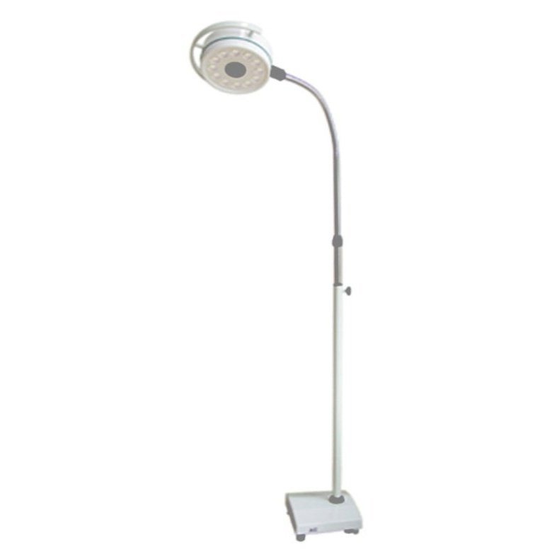 Portable Medical Exam Lamp KD2012D-3 | Adjustable Brightness