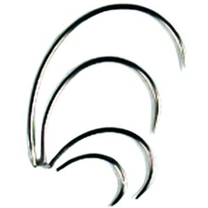 Fabella Cruciate Needles - Pack of 6 for CCL Repair
