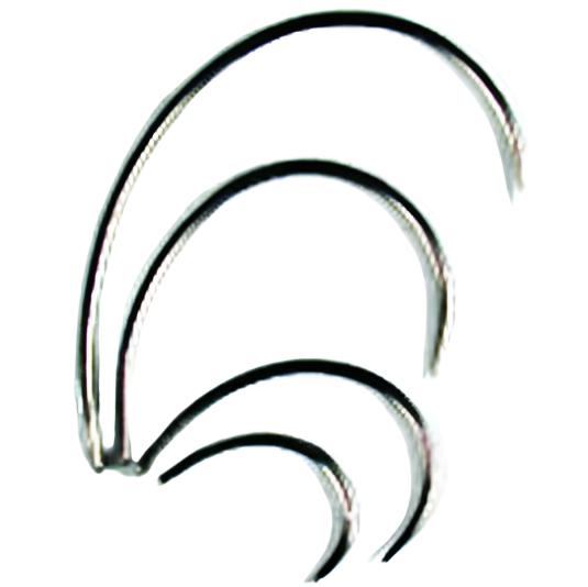 Fabella Cruciate Needles - Pack of 6 for CCL Repair