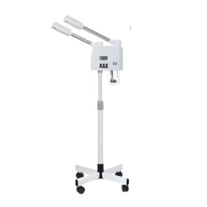 Facial Steamer - 3 in 1 Hot & Cold