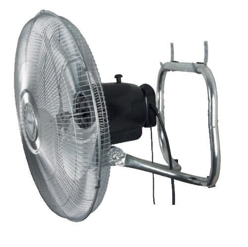 Fan - FAN008 3-in-1 - Image 3