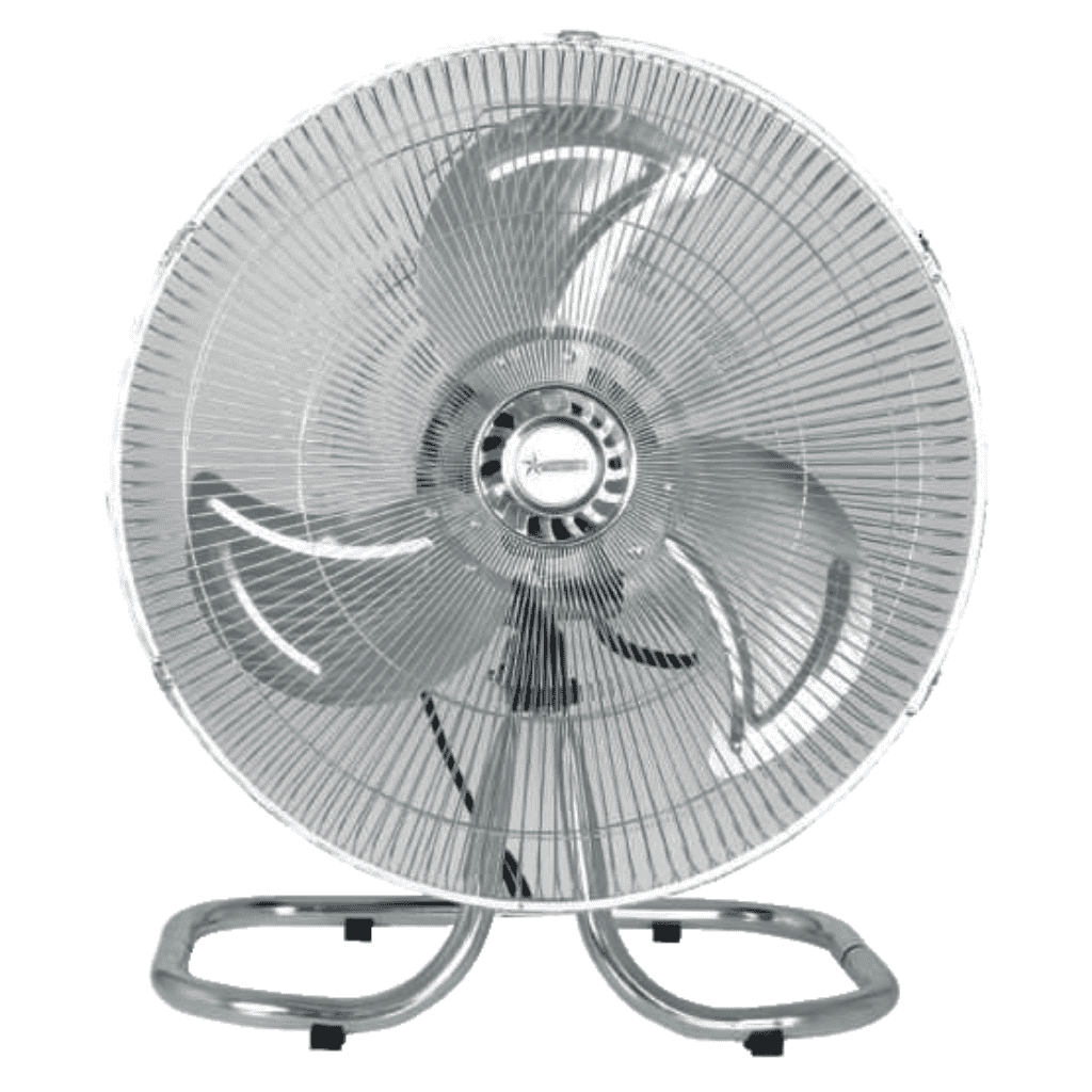 Fan - FAN008 3-in-1 - Image 2