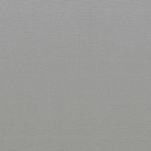 Curtain Fabric - Faroe - Image 2