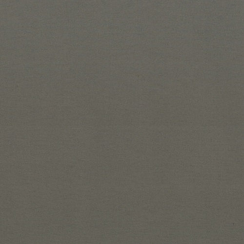 Curtain Fabric - Faroe - Image 3