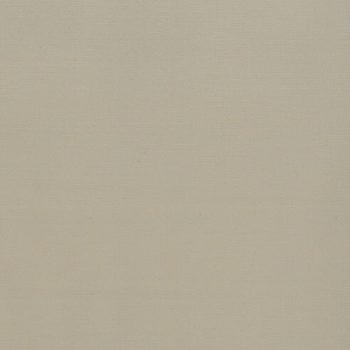 Curtain Fabric - Faroe - Image 6