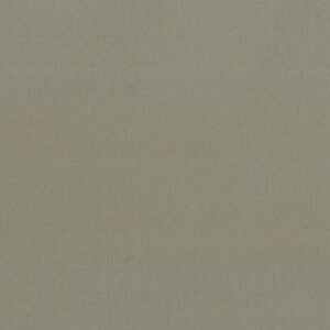 Curtain Fabric - Faroe