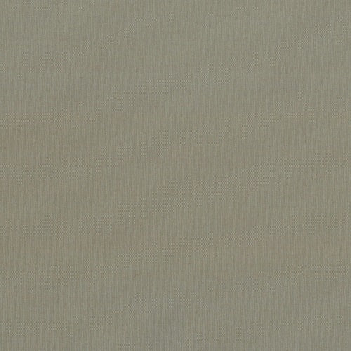 Curtain Fabric - Faroe