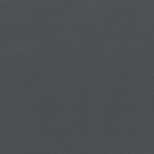 Curtain Fabric - Faroe - Image 4