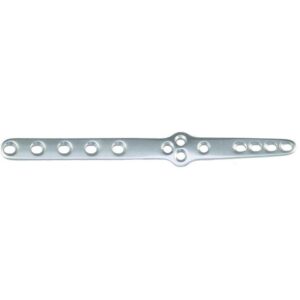 Feline Forelimb Salvage Plate