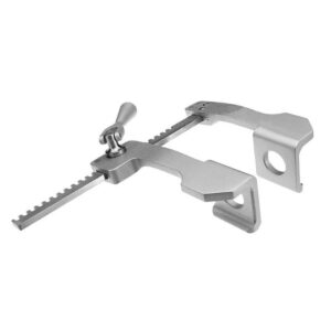 Finnochetto Rib Retractors