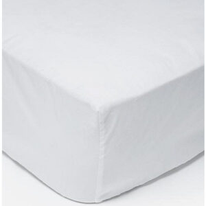 Casa Collection Bed Linen - Fitted sheet