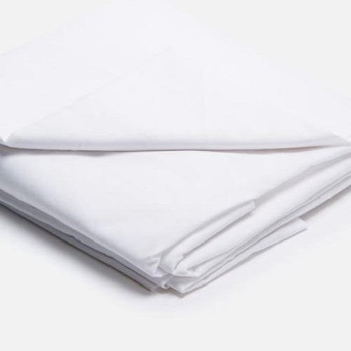 Casa Collection Bed Linen - Fitted sheet with Pillow case - Image 3