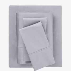 Casa Collection Bed Linen - Fitted sheet with Pillow case