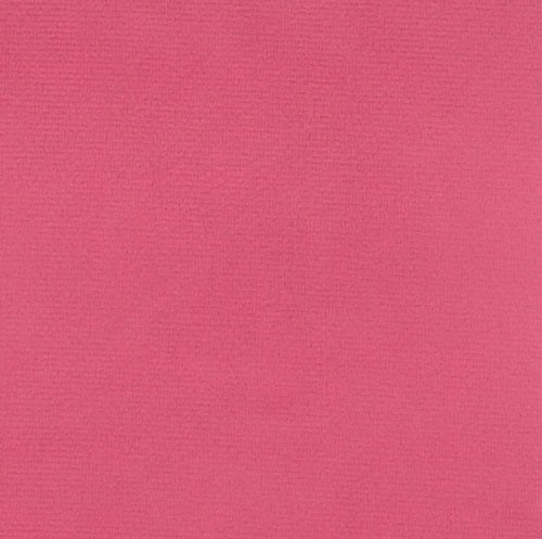 Curtain Fabric - Fluxx Velvet - Image 3