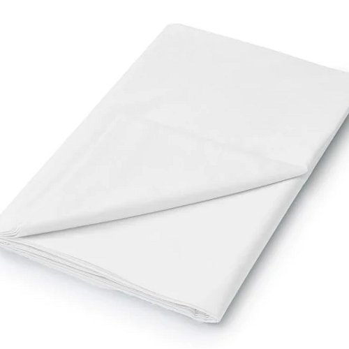 Bed Linen - Flat sheet 50/50 Percale - Image 3
