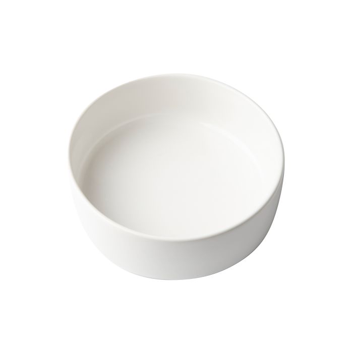 Flat Stackable Cereal Bowl - Image 3