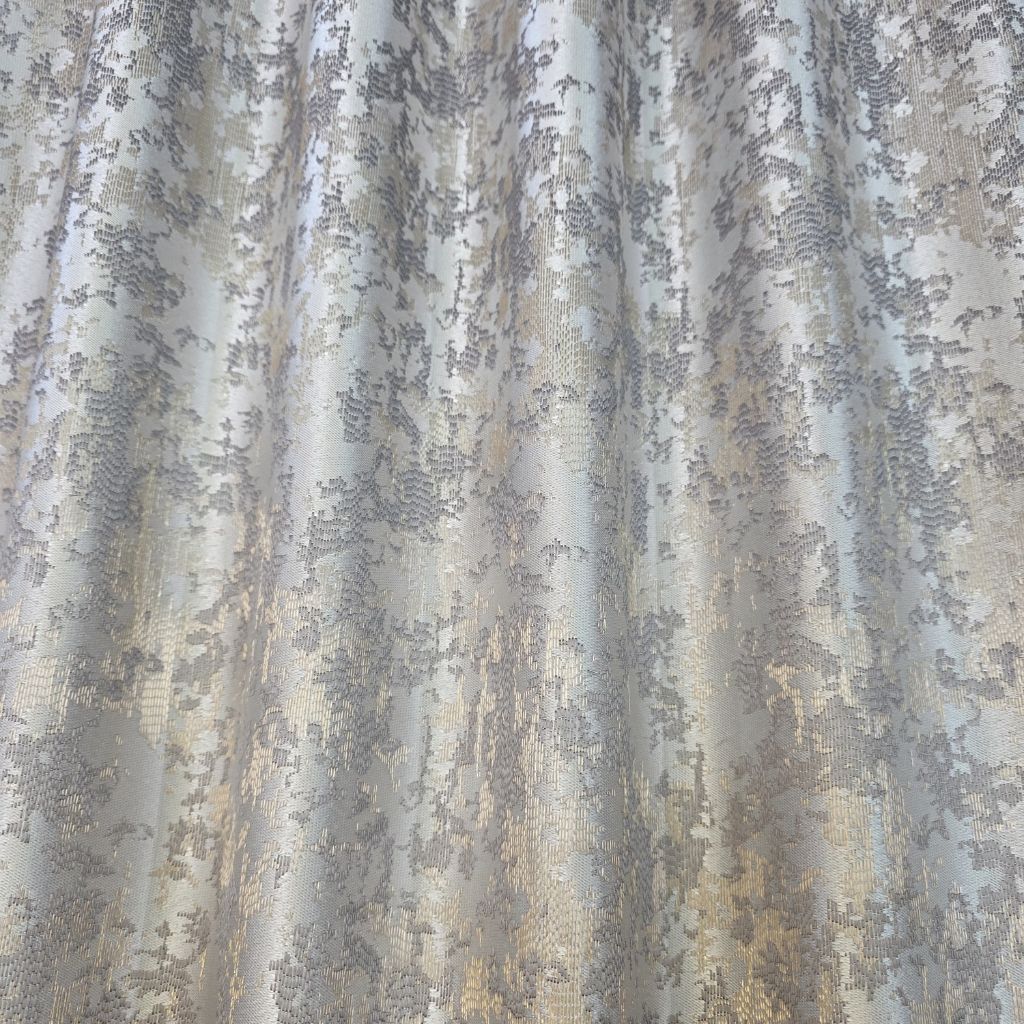 Curtain Fabric - Flexx - Image 2