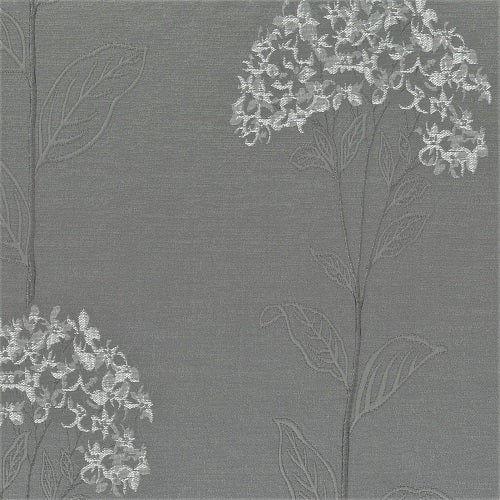 Curtain Fabric - Floritique - Image 3