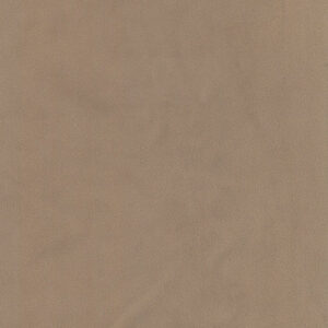 Curtain Fabric - Fluxx Velvet