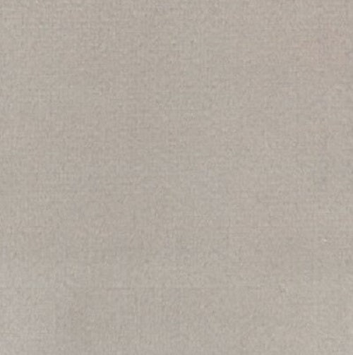 Curtain Fabric - Fluxx Velvet - Image 16