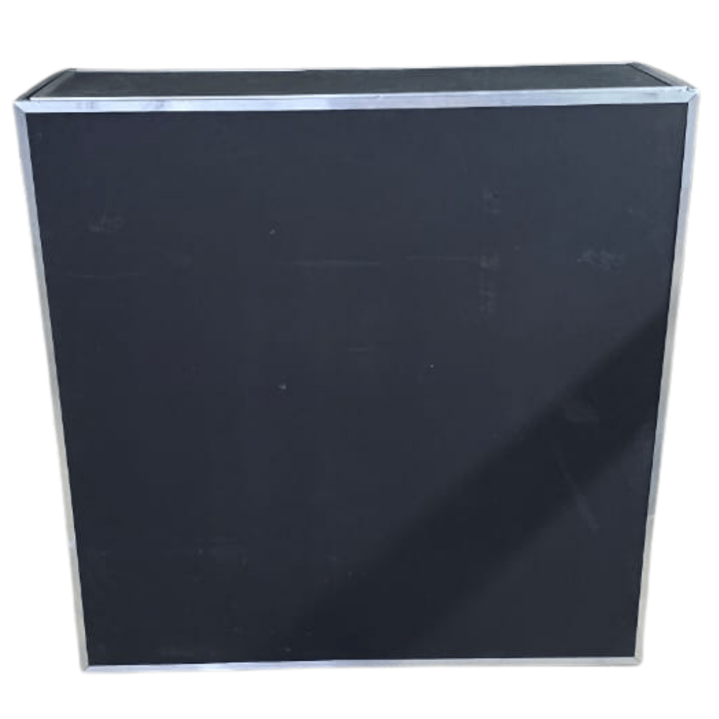 Portable Foldable Event Bar - Image 2