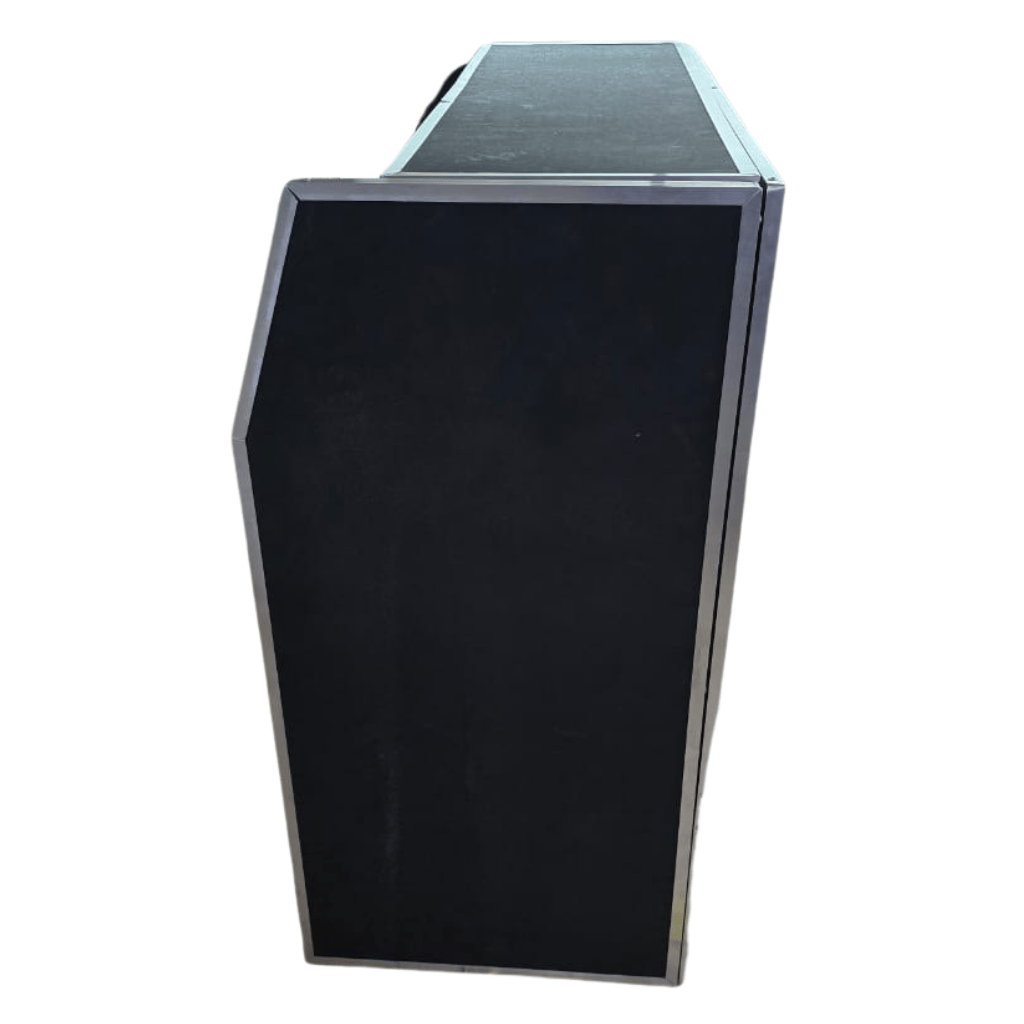 Portable Foldable Event Bar - Image 4