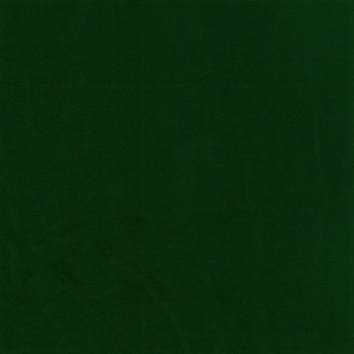 Curtain Fabric - Fluxx Velvet - Image 10