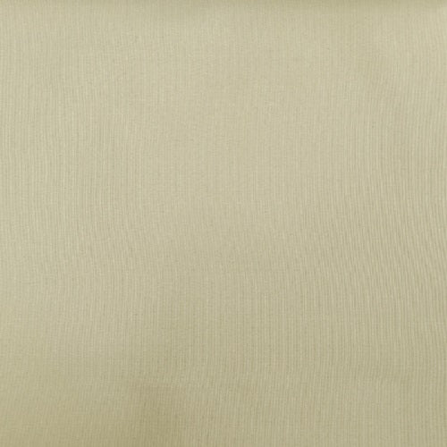 Curtain Fabric - Forty Winks - Image 2