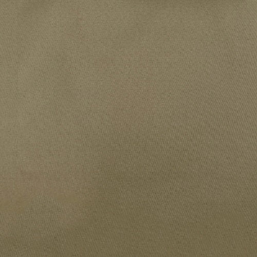 Curtain Fabric - Forty Winks - Image 3