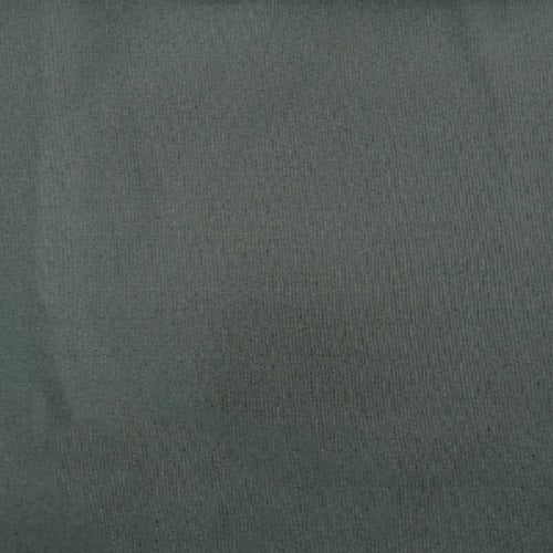 Curtain Fabric - Forty Winks - Image 4