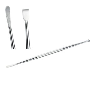 Freer Periosteal Elevator 180mm ??ç?? Precision Surgical Tool