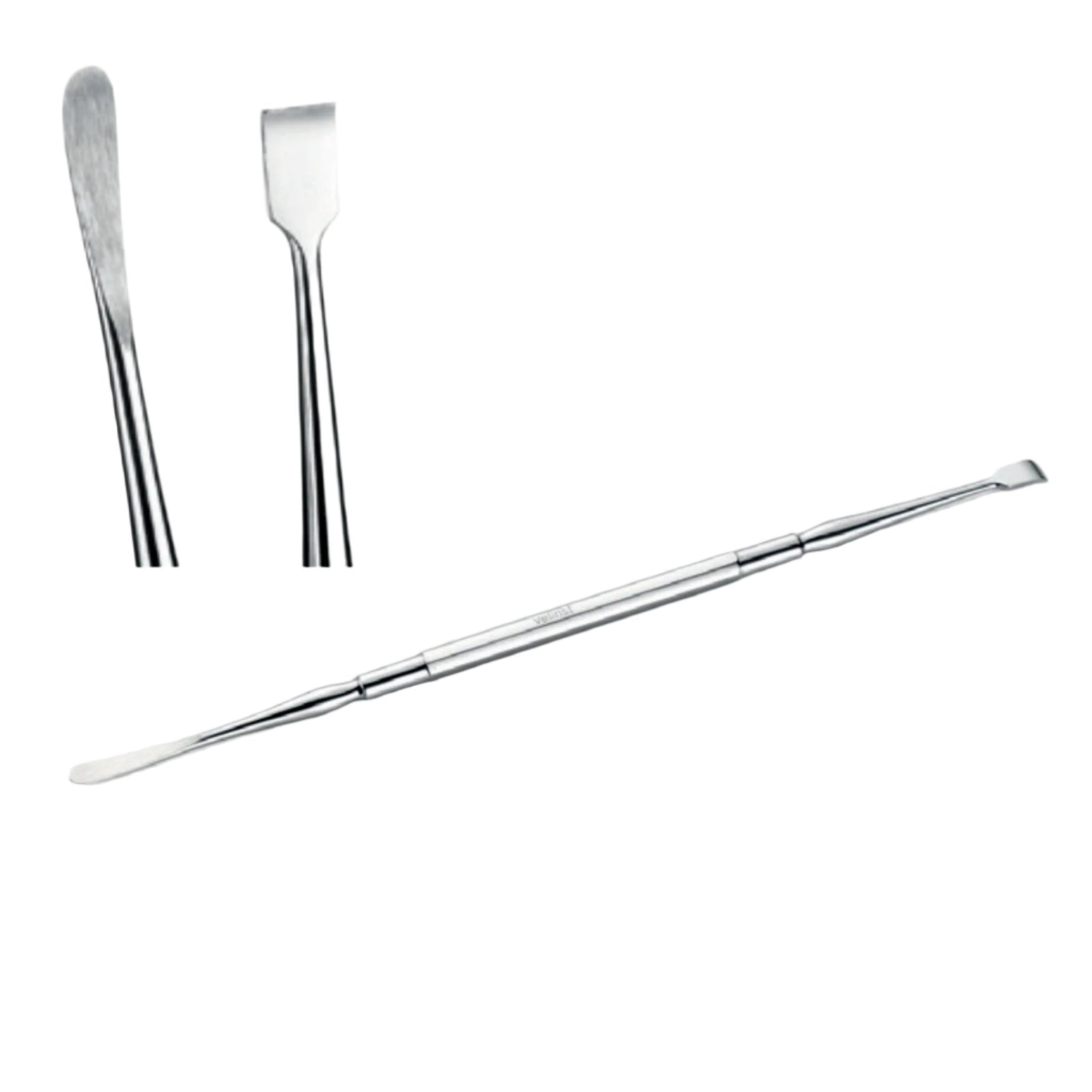 Freer Periosteal Elevator 180mm ??ç?? Precision Surgical Tool