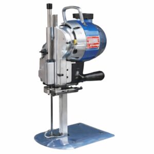 Gemsy Industrial Straight Cutter 6 Inch SG8-6
