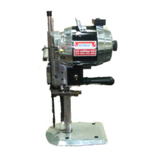 Gemsy Industrial Cutting Machines