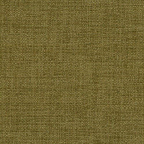 Curtain Fabric - Gio - Image 3