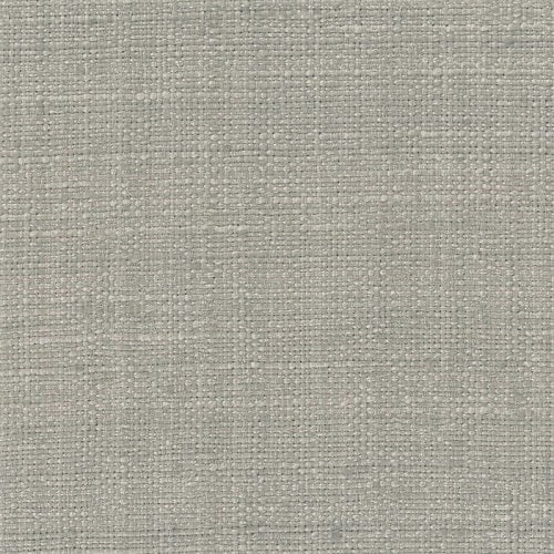 Curtain Fabric - Gio - Image 2