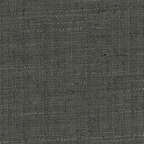 Curtain Fabric - Gio - Image 5