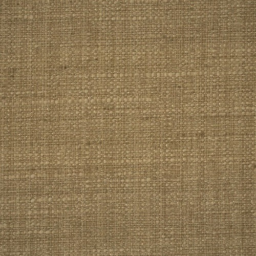Curtain Fabric - Gio - Image 6