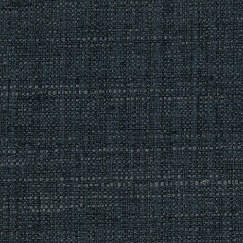 Curtain Fabric - Gio - Image 7
