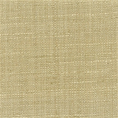 Curtain Fabric - Gio - Image 8