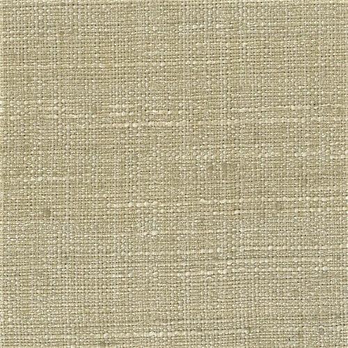 Curtain Fabric - Gio - Image 9