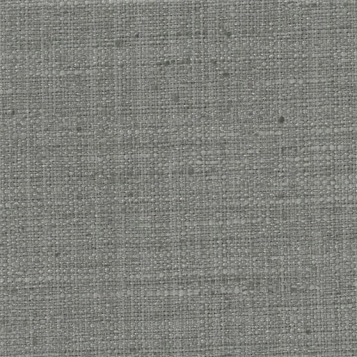 Curtain Fabric - Gio - Image 4