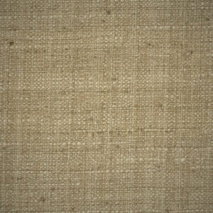 Curtain Fabric - Gio