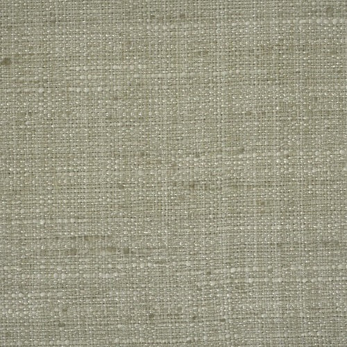 Curtain Fabric - Gio - Image 10
