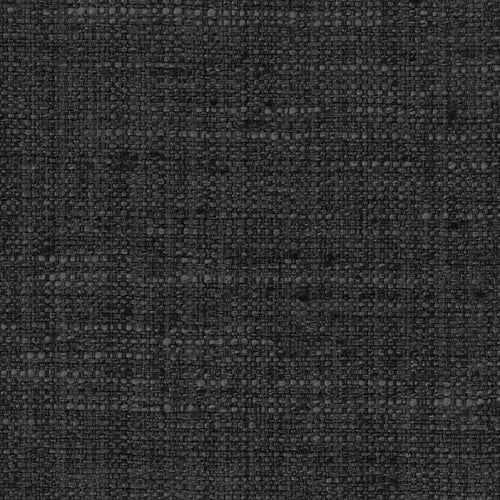 Curtain Fabric - Gio - Image 11