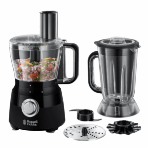 Russell Hobbs 600W Food Processor
