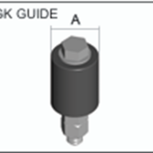 GATE GUIDE