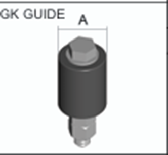 GATE GUIDE