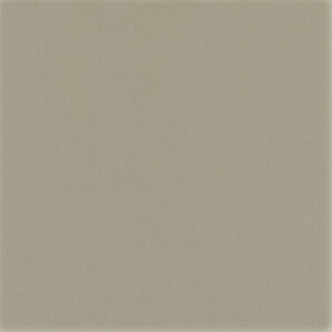 Curtain Fabric - Glam